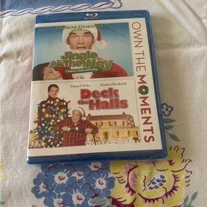 2Christmas Classics🔥Mix&Match 7/$10 Bundles🔥